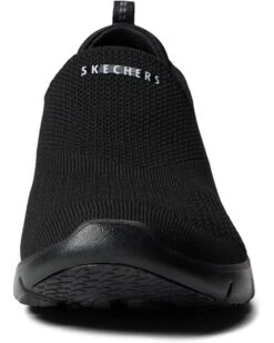 SKECHERS Arch Fit Refine - Don't Go | Sneakers & Athletic Shoes -The Modern Shoes 619RR5LUgML. AC SR736920