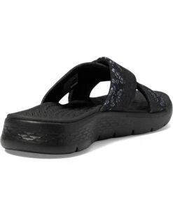 SKECHERS Performance GOwalk Flex Sandal - Butterfly Bliss | Sandals -The Modern Shoes 619RShTFZOL. AC SR736920