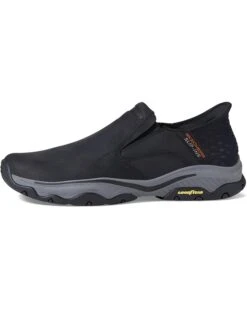 SKECHERS Craster Lanigan Hands Free Slip-Ins | Sneakers & Athletic Shoes 11 SKECHERS Craster Lanigan Hands Free Slip-Ins | Sneakers & Athletic Shoes -The Modern Shoes 619RoIGrdHL. AC SR736920