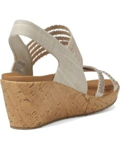 SKECHERS Beverlee - Fancy Sips | Heels -The Modern Shoes 619Sq33wzXL. AC SR736920