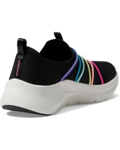 SKECHERS Arch Fit 2.0 Colorful Road | Sneakers & Athletic Shoes -The Modern Shoes 619WBImsqlL. AC SR736920