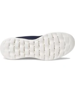 SKECHERS Performance Go Walk Joy - 15641 | Sneakers & Athletic Shoes -The Modern Shoes 619dxgB6Z3L. AC SR736920