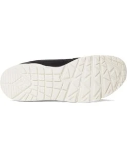 SKECHERS Uno - Banksia Hands Free Slip-Ins | Sneakers & Athletic Shoes -The Modern Shoes 619jK2HuN0L. AC SR736920
