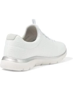 SKECHERS Summits Artistry Chic | Sneakers & Athletic Shoes -The Modern Shoes 619jT7Md7RL. AC SR736920