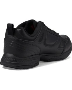 SKECHERS Work Dighton | Sneakers & Athletic Shoes -The Modern Shoes 619ml9OLFqL. AC SR736920