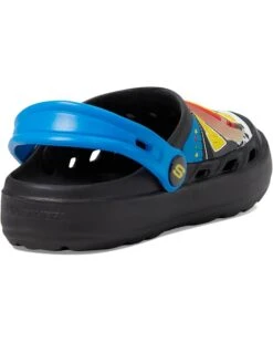 SKECHERS KIDS Swifters - Motor-Brights (Little Kid/Big Kid) | Clogs -The Modern Shoes 619ncQ10pLL. AC SR736920