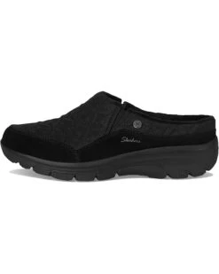 SKECHERS Martha Stewart - Easy Going - Puffer Road | Sneakers & Athletic Shoes -The Modern Shoes 619oHuDPJGL. AC SR736920