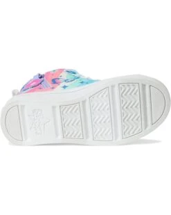 SKECHERS KIDS Twi-Lites 2.0 - Flower Burst 314384L (Little Kid) | Sneakers & Athletic Shoes 9 SKECHERS KIDS Twi-Lites 2.0 - Flower Burst 314384L (Little Kid) | Sneakers & Athletic Shoes -The Modern Shoes 619pSUYRzcL. AC SR736920
