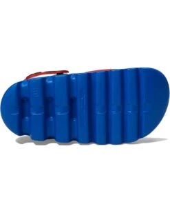 SKECHERS KIDS Zaggle - Hydro-Pointz (Little Kid/Big Kid) | Sneakers & Athletic Shoes 7 SKECHERS KIDS Zaggle - Hydro-Pointz (Little Kid/Big Kid) | Sneakers & Athletic Shoes -The Modern Shoes 619peG1aThL. AC SR736920