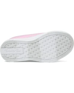 SKECHERS KIDS Lighted - Twinkle Sparks Magical Ombre 314814L (Little Kid) | Sneakers & Athletic Shoes -The Modern Shoes 619r5qEIfAL. AC SR736920