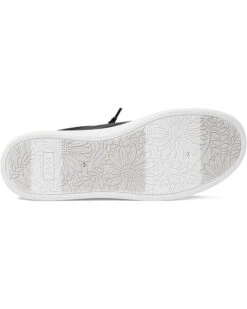 BOBS from SKECHERS Bobs D'Vine - Instant Delight | Sneakers & Athletic Shoes -The Modern Shoes 619s89YaErL. AC SR736920