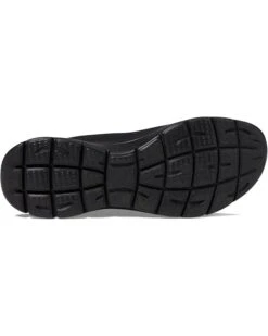 SKECHERS Summits Top Player | Sneakers & Athletic Shoes -The Modern Shoes 61A eitCWL. AC SR736920