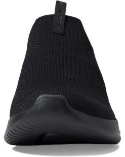 SKECHERS Ultra Flex 3.0 - Cozy Streak Hands Free Slip-Ins | Sneakers & Athletic Shoes -The Modern Shoes 61A4o8uz87L. AC SR736920