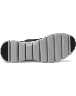 SKECHERS Glide-Step Rainy Day - HANDS FREE SLIP-INS | Sneakers & Athletic Shoes -The Modern Shoes 61A7h5jU2DL. AC SR736920