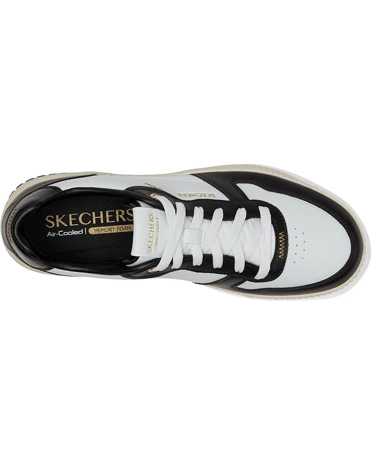 SKECHERS Jade - Best In Class | Sneakers & Athletic Shoes 2 SKECHERS Jade - Best In Class | Sneakers & Athletic Shoes - Image 2