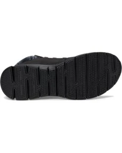 SKECHERS Synergy - Plaid Mood | Boots -The Modern Shoes 61AMoyhot0L. AC SR736920