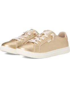 BOBS from SKECHERS Skechers Bobs D'Vine - Flashy Moment | Sneakers & Athletic Shoes