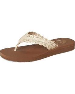 SKECHERS Meditation - Catching Sun | Sandals -The Modern Shoes 61ANrbMB2L. AC SR736920