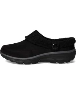 SKECHERS Easy Going - Warm Duet | Sneakers & Athletic Shoes -The Modern Shoes 61AQlXMYT6L. AC SR736920