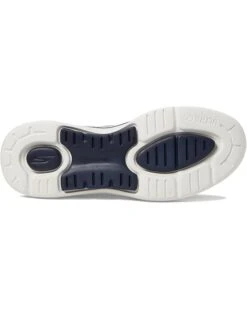 SKECHERS Performance Go Walk Arch Fit - 124409 | Sneakers & Athletic Shoes -The Modern Shoes 61AW v3ex0L. AC SR736920