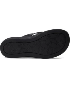 SKECHERS Arch Fit Maui - Island Hopper | Sandals -The Modern Shoes 61AWA7lLnXL. AC SR736920