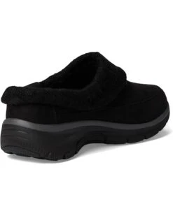 SKECHERS Easy Going - Warm Duet | Sneakers & Athletic Shoes -The Modern Shoes 61AWaZE3OaL. AC SR736920