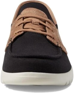 SKECHERS Performance On-The-Go Flex - Palmilla Hands Free Slip-Ins | Sneakers & Athletic Shoes -The Modern Shoes 61AYdku2ZBL. AC SR736920
