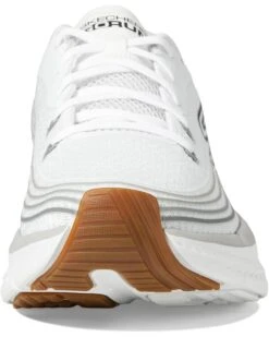 SKECHERS Max Cushioning Premier 2.0 | Sneakers & Athletic Shoes -The Modern Shoes 61AaclVWWTL. AC SR736920