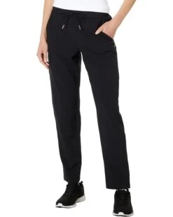 SKECHERS Slip-Ins Go Walk Uptown Pant | Pants -The Modern Shoes 61AafgPqzgL. AC SR736920