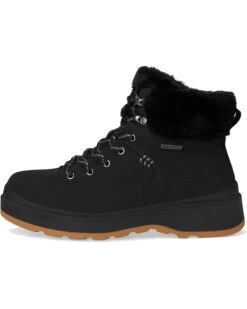 SKECHERS Park City | Boots -The Modern Shoes 61AcYBdmfcL. AC SR736920