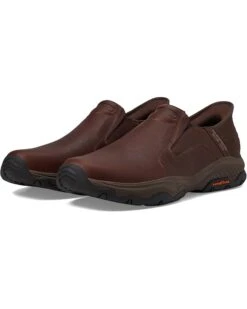 SKECHERS Craster Lanigan Hands Free Slip-Ins | Sneakers & Athletic Shoes 15 SKECHERS Craster Lanigan Hands Free Slip-Ins | Sneakers & Athletic Shoes -The Modern Shoes 61AkNeCaWML. AC SR736920