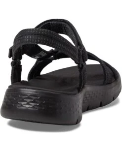 SKECHERS Performance Go Walk Flex Sandal - Sublime | Sandals -The Modern Shoes 61AtwCjS0yL. AC SR736920