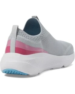 SKECHERS Go Run Elevate Knit Slip-On | Sneakers & Athletic Shoes -The Modern Shoes 61AvEpmxvWL. AC SR736920