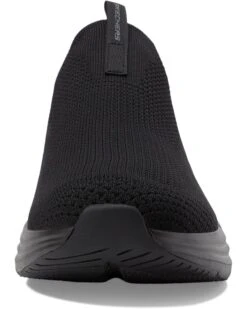 SKECHERS Vapor Foam Covert | Sneakers & Athletic Shoes -The Modern Shoes 61AvF0EkpeL. AC SR736920