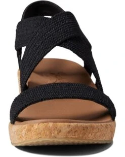 SKECHERS Arch Fit Beverlee - Love Stays | Heels -The Modern Shoes 61Aw eytiVL. AC SR736920