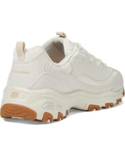 SKECHERS D'Lites-Good Neutral | Sneakers & Athletic Shoes -The Modern Shoes 61AxdRVaoiL. AC SR736920