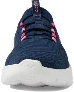 SKECHERS Performance Go Walk Flex - Lucy | Sneakers & Athletic Shoes -The Modern Shoes 61Azeu29RSL. AC SR736920