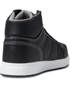 SKECHERS Work Watab Comp Toe | Sneakers & Athletic Shoes -The Modern Shoes 61B1Xq84PKL. AC SR736920