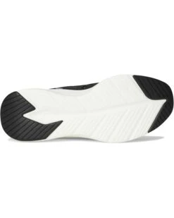 SKECHERS Contour Foam Cozy Fit Hands Free Slip-in | Sneakers & Athletic Shoes -The Modern Shoes 61B7cRUbFzL. AC SR736920