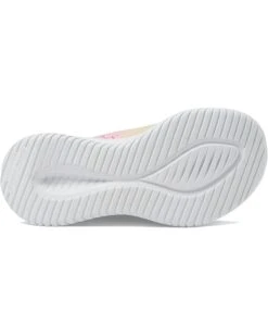 SKECHERS KIDS Sport - Ultra Flex 3.0 - Neontastic 302266L (Little Kid/Big Kid) | Sneakers & Athletic Shoes -The Modern Shoes 61BBxz93blL. AC SR736920