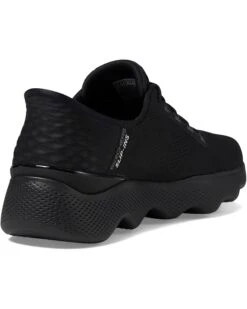 SKECHERS Performance Hands Free Slip-Ins Go Walk Massage Fit - The Swedish | Sneakers & Athletic Shoes -The Modern Shoes 61BKlmVAYOL. AC SR736920