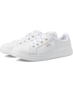 BOBS from SKECHERS Bobs D'Vine - Instant Delight | Sneakers & Athletic Shoes -The Modern Shoes 61BMLHL4xML. AC SR736920