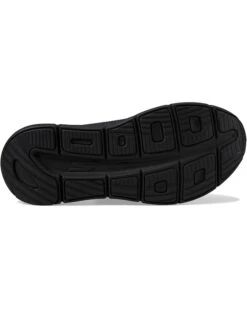 SKECHERS Hands Free Slip-Ins - Max Cushion Premier 2.0 | Sneakers & Athletic Shoes 10 SKECHERS Hands Free Slip-Ins - Max Cushion Premier 2.0 | Sneakers & Athletic Shoes -The Modern Shoes 61BR1m8WcDL. AC SR736920
