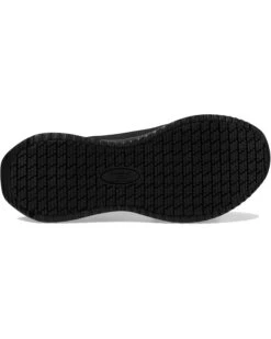 SKECHERS Work Tilido - Ombray Comp Toe | Sneakers & Athletic Shoes -The Modern Shoes 61BREsiQkDL. AC SR736920