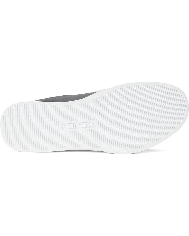 SKECHERS Eden Lx | Sneakers & Athletic Shoes 3 SKECHERS Eden Lx | Sneakers & Athletic Shoes - Image 3