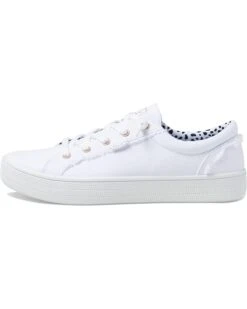 BOBS from SKECHERS B Extra Cute - 2CUTE4U | Sneakers & Athletic Shoes -The Modern Shoes 61BRyBTx5jL. AC SR736920