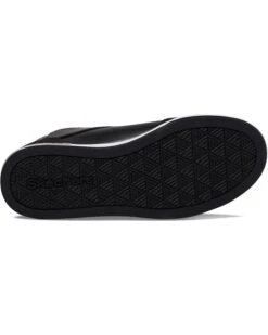 SKECHERS KIDS Shoutouts - Style Strut 310621L (Little Kid/Big Kid) | Sneakers & Athletic Shoes 8 SKECHERS KIDS Shoutouts - Style Strut 310621L (Little Kid/Big Kid) | Sneakers & Athletic Shoes -The Modern Shoes 61BVOhDfmrL. AC SR736920