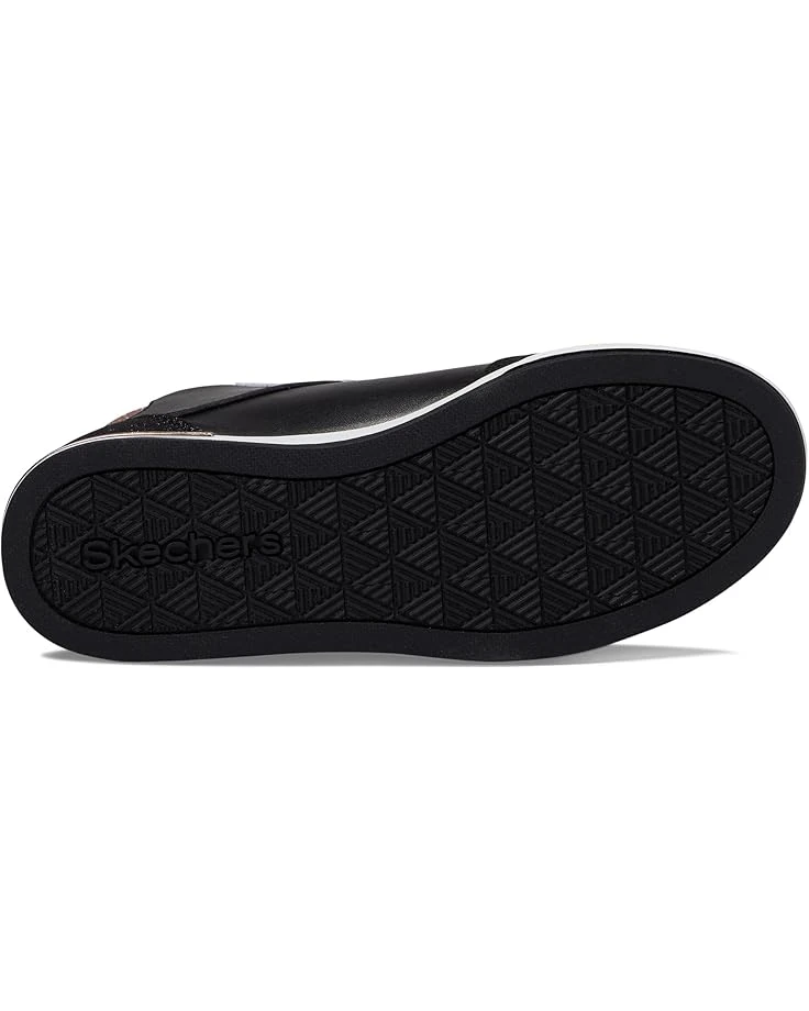 SKECHERS KIDS Shoutouts - Style Strut 310621L (Little Kid/Big Kid) | Sneakers & Athletic Shoes 3 SKECHERS KIDS Shoutouts - Style Strut 310621L (Little Kid/Big Kid) | Sneakers & Athletic Shoes - Image 3