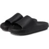SKECHERS Foamies Arch Fit Horizon | Sandals