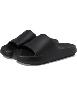 SKECHERS Foamies Arch Fit Horizon | Sandals